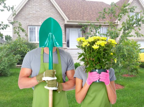 Professional patio cleaning restoring outdoor paving in Lower Morden